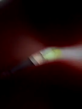 Snapshot of VixyGang chatting on September 30, 7:41 pm VixyGang online show from September 30, 7:41 pm