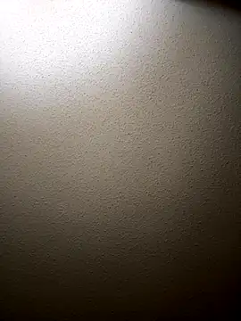 Snapshot of VixyGang chatting on November 18, 10:47 pm VixyGang online show from November 18, 10:47 pm