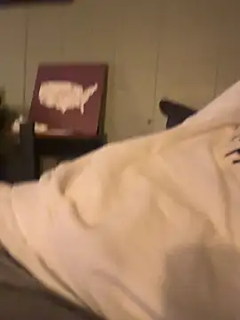 Snapshot of VixyGang chatting on March 15, 12:00 pm VixyGang online show from March 15, 12:00 pm