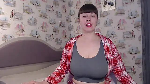 Snapshot of Sweety_girlX chatting on October 16, 12:50 pm Sweety girlX online show from October 16, 12:50 pm