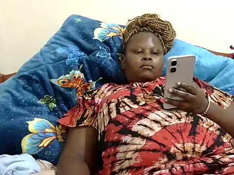 Pretty lilly02 online show from November 20, 10:48 am