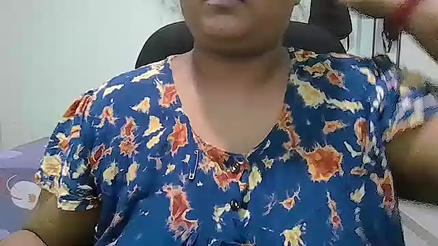 Snapshot of tamil_ureniya chatting on December 28, 10:36 am tamil ureniya online show from December 28, 10:36 am