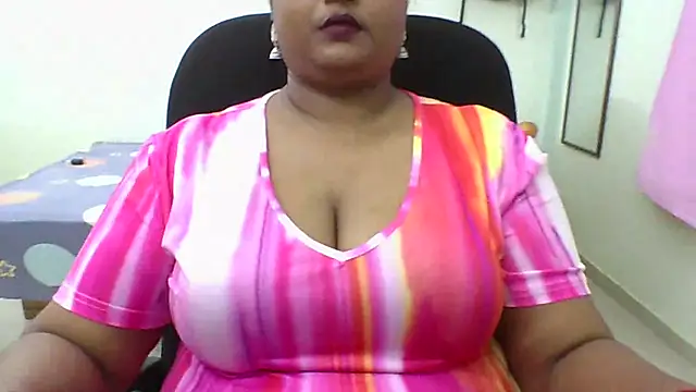 Snapshot of tamil_ureniya chatting on January 31, 7:18 pm tamil ureniya online show from January 31, 7:18 pm