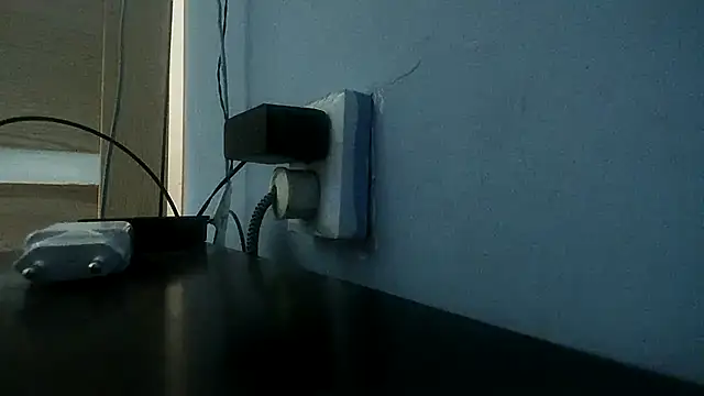 kisscsajszi97 online show from October 31, 7:26 pm