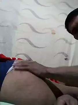 Snapshot of Casaltesao1 chatting on February 11, 1:41 am Casaltesao1 online show from February 11, 1:41 am