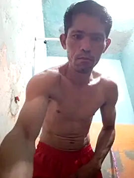 Snapshot of Casaltesao1 chatting on November 5, 8:58 am Casaltesao1 online show from November 5, 8:58 am