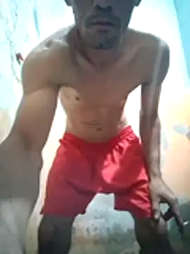 Snapshot of Casaltesao1 chatting on November 6, 9:21 am Casaltesao1 online show from November 6, 9:21 am