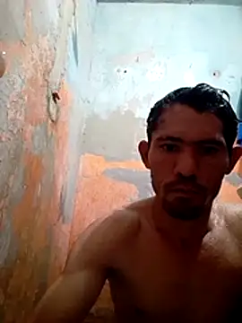 Snapshot of Casaltesao1 chatting on November 7, 3:34 pm Casaltesao1 online show from November 7, 3:34 pm