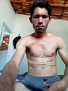 Snapshot of Casaltesao1 chatting on November 9, 1:09 pm Casaltesao1 online show from November 9, 1:09 pm