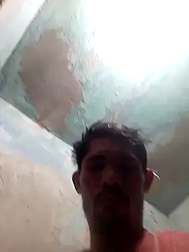 Snapshot of Casaltesao1 chatting on November 11, 9:26 pm Casaltesao1 online show from November 11, 9:26 pm