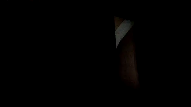 Snapshot of drirondick chatting on January 3, 8:11 pm drirondick online show from January 3, 8:11 pm
