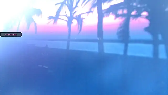 RoseRed69 online show from October 30, 5:09 am