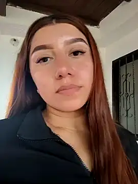 Snapshot of caro_sweett chatting on September 12, 8:31 pm caro sweett online show from September 12, 8:31 pm