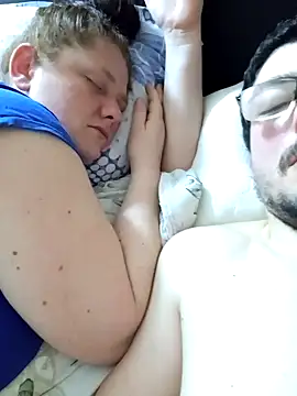 Coupleforever2 online show from February 24, 8:47 pm