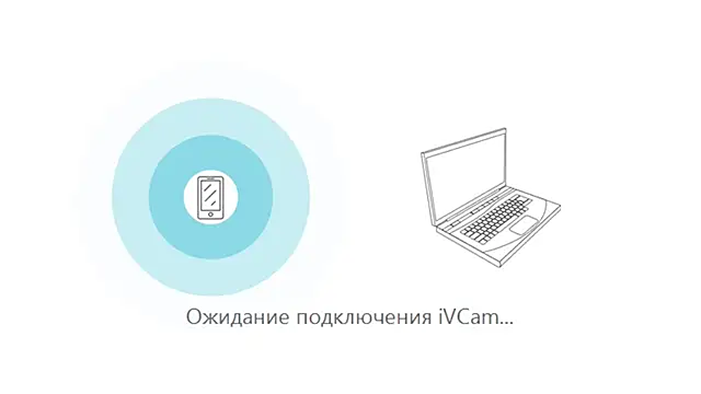 Melanisoul online show from November 9, 2:54 am