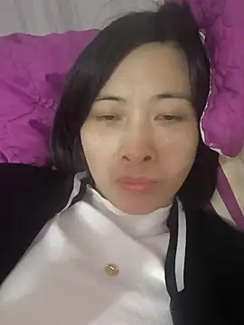 Sweets24 online show from December 26, 5:04 am