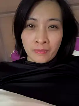 Sweets24 online show from December 28, 3:26 am