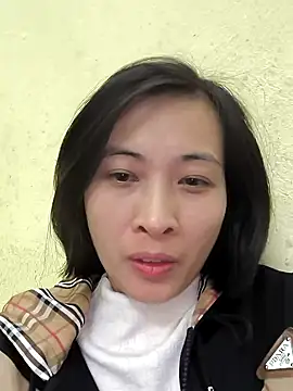 Sweets24 online show from December 29, 1:28 pm