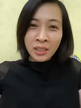 Sweets24 online show from January 3, 3:01 pm
