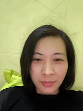 Sweets24 online show from January 3, 10:08 pm