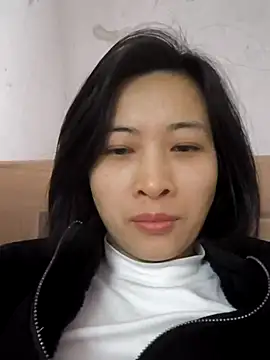 Sweets24 online show from January 17, 12:20 am