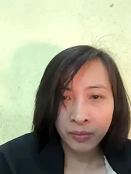 Sweets24 online show from January 28, 1:38 pm