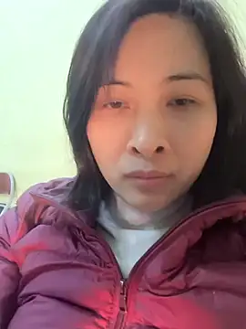 Sweets24 online show from February 8, 12:50 pm