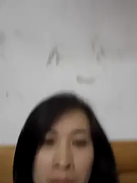 Sweets24 online show from February 9, 1:46 pm