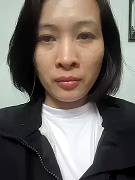 Sweets24 online show from February 10, 1:44 pm
