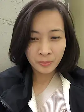 Sweets24 online show from February 12, 5:48 pm