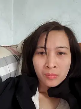Sweets24 online show from February 13, 2:56 am