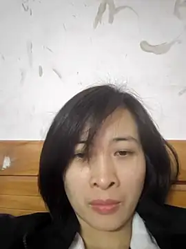 Sweets24 online show from February 21, 1:44 pm