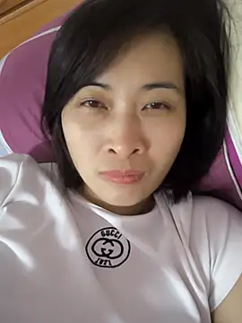 Sweets24 online show from March 3, 1:53 pm