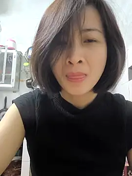 Sweets24 online show from March 19, 10:53 pm