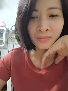 Sweets24 online show from March 22, 11:42 pm