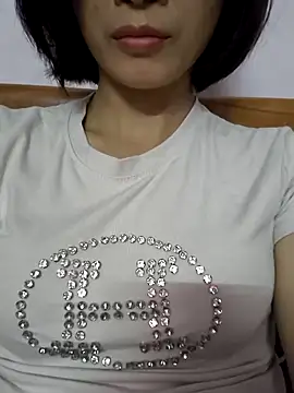 Sweets24 online show from September 15, 2:44 am
