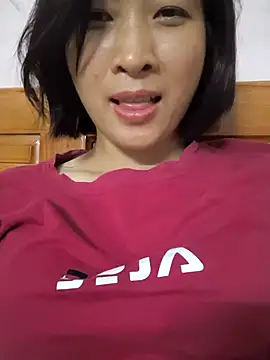 Sweets24 online show from September 17, 5:20 am