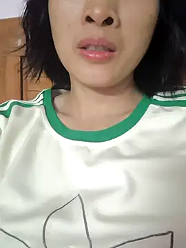 Sweets24 online show from September 18, 1:46 pm