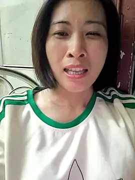 Sweets24 online show from September 23, 1:14 pm