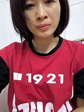 Sweets24 online show from September 26, 11:09 pm