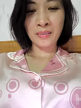 Sweets24 online show from September 28, 2:55 pm