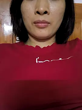 Sweets24 online show from September 30, 5:23 am