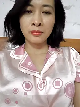 Sweets24 online show from October 11, 5:28 am