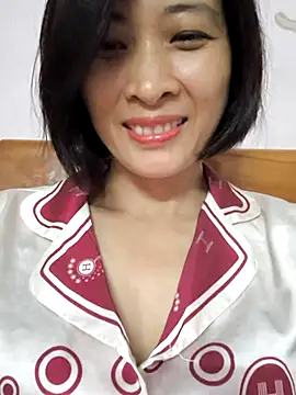 Sweets24 online show from October 12, 4:44 am