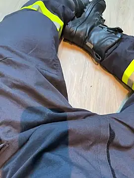 dickshome online show from March 19, 7:45 am