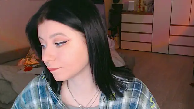 xoxoavi online show from December 30, 2:20 am