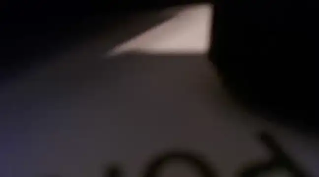 flexingplexico online show from December 16, 7:26 am