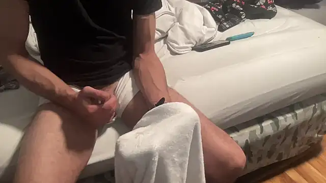 flexingplexico online show from December 29, 10:03 pm