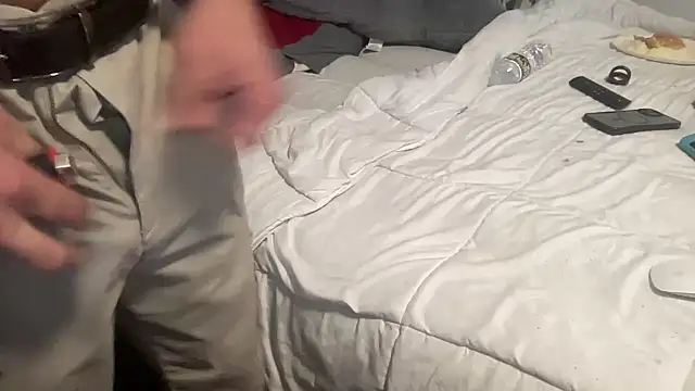 flexingplexico online show from January 1, 6:47 am