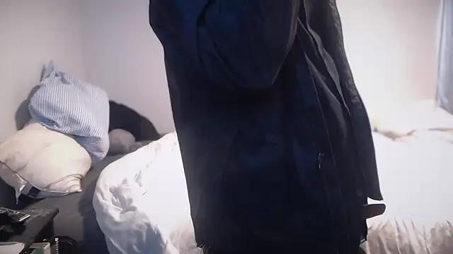 flexingplexico online show from January 15, 5:05 pm